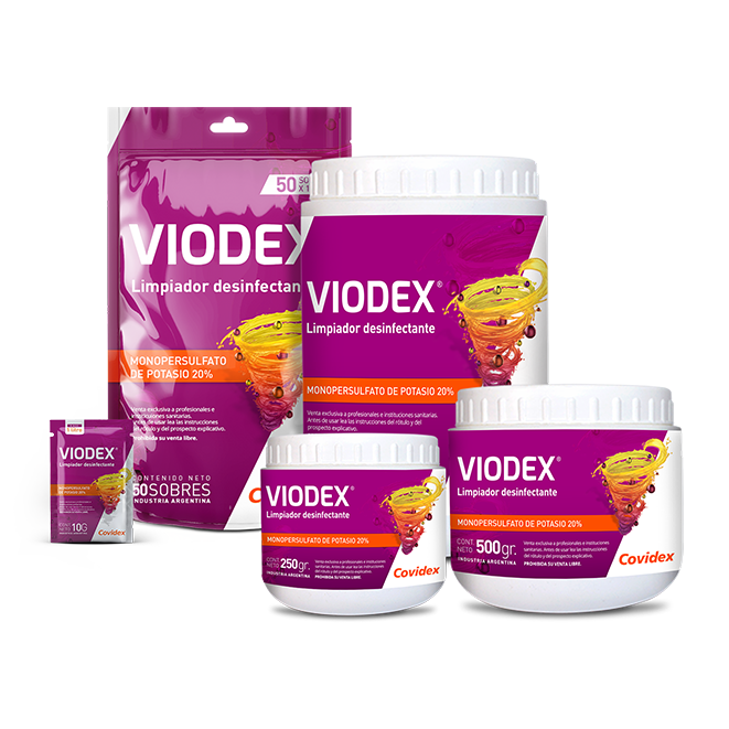mockup-viodex-productos
