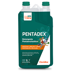 pentadex-1lt