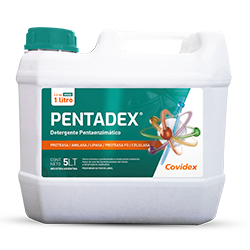 pentadex-5lt