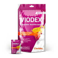 viodex-10