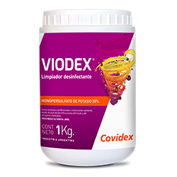 viodex-1lt