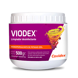viodex-500