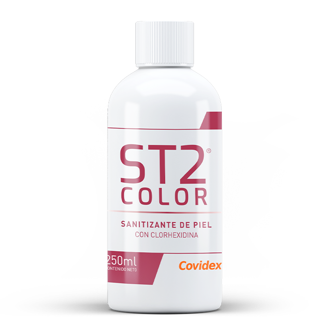 st2-color